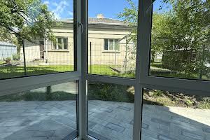 квартира за адресою Білогірська вул., 11