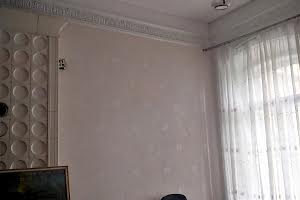квартира за адресою Старий бульв., 1