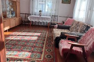 будинок за адресою Пашини