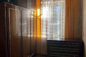 квартира по адресу Генуэзская ул., 20