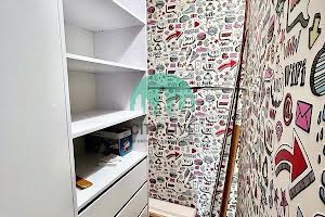 квартира за адресою Тисменицька вул., 249з