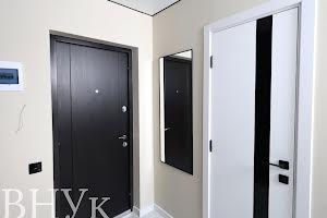 квартира по адресу Киевская ул., 9-Г