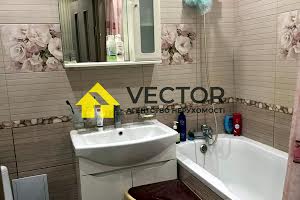 квартира за адресою Небесної Сотні вул. (Леніна), 49