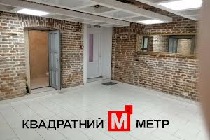 комерційна за адресою Аркадія Жуковського вул. (Максима Горького), 12