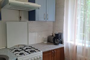 квартира за адресою Маразліївська вул., 1