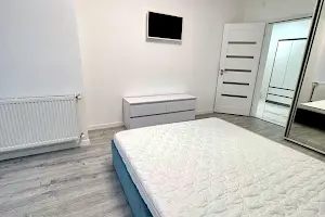 квартира по адресу Александра Щербанюка пер. (2-й  Василя Чапаєва), 79