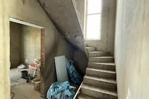 дом по адресу провулок Весняний