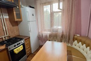 квартира за адресою Олександра Поля просп. (Кірова), 102-Б