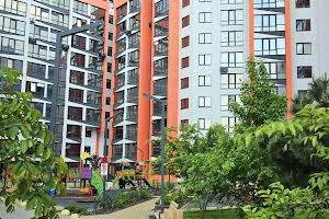квартира за адресою Проскурівського підпілля вул., 165б