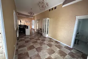 комерційна за адресою Проскурівська вул., 1