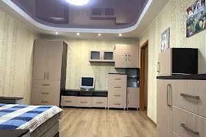 квартира по адресу Героев просп., 12