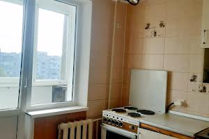квартира за адресою Руставі вул., 15