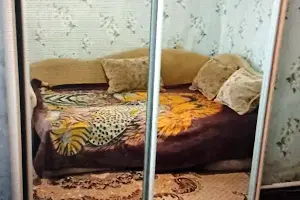 квартира по адресу Церковная ул., 5