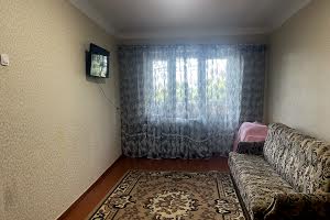 квартира за адресою Миру просп., 15