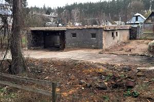 участок по адресу Свято-Покровская ул. (Ленина), 64-Б