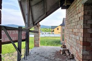будинок за адресою Б.Хмельницького