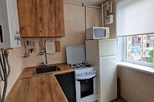 квартира по адресу Петра Калнышевского просп. (Косіора), 46