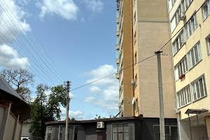 квартира по адресу Иосифа Слепого ул., 26