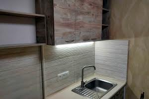 квартира за адресою Криворізька вул., 22