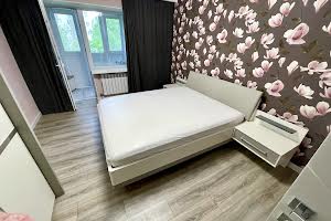 квартира за адресою Миру просп., 19В