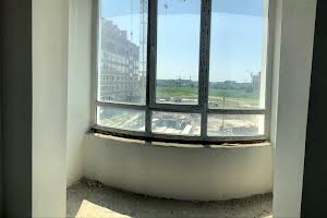 квартира за адресою Січових стрільців вул., 2