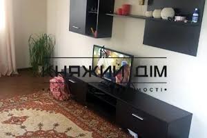 будинок за адресою Садова, 1