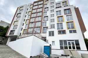 квартира за адресою Очеретяна вул., 11