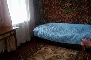ділянка за адресою Болгарська вул., 3
