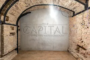 коммерческая по адресу Киев, Межигорская ул., 3/7