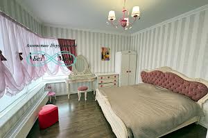 дом по адресу Харківська, 4