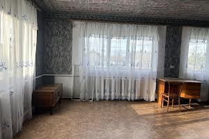 будинок за адресою Дніпро, Володимира Пилишенка вул. (Таганрозька), 68-А