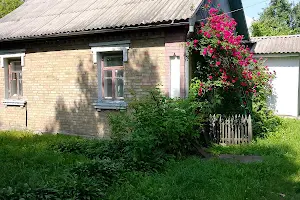 дом по адресу миколи матвієнка, 56