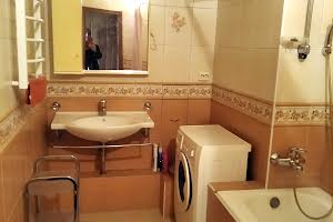 квартира за адресою Одеса, Вадима Корженка вул. (Осипова), 37