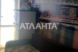 квартира по адресу Красная ул., 14