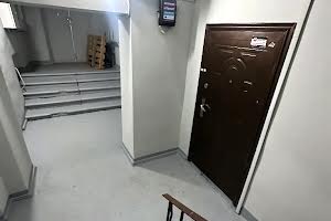 коммерческая по адресу Володимира Мономаха ул. (Московська), 31