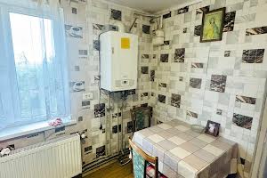 будинок за адресою Неприцького-Грановського вул., 32