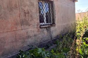 квартира по адресу Совхозна, 4