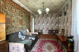 квартира по адресу  ул., 6