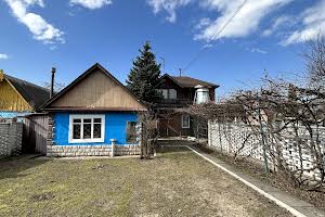будинок за адресою квіткова