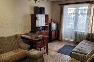 квартира за адресою Любомира Гузара, 20А