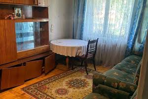 квартира по адресу Винниченко ул. (Карпенка), 7