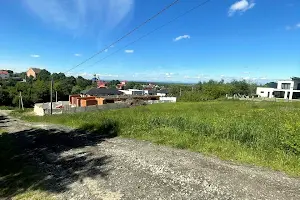 участок по адресу Провулок Ягідний