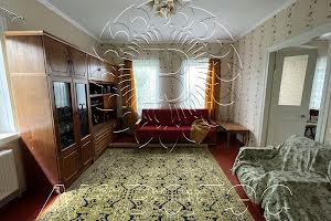 будинок за адресою с. Гарбузин, Київська