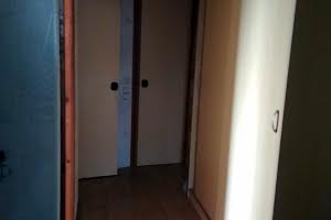 квартира за адресою Горького, 28
