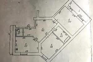 квартира по адресу Независимости ул., 78