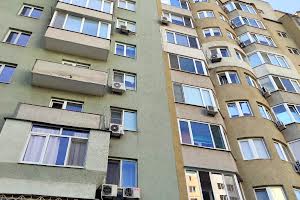 квартира за адресою Одеса, Вільямса Академіка вул., 59