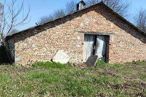 комерційна за адресою  Старокостянтинів, Чкалова, 3