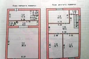 комерційна за адресою Інститутська, 30а