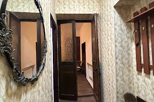 квартира по адресу Базарная ул., 26
