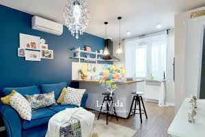 квартира за адресою Герцена вул., 35